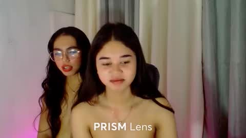 rennygurl online show from 19, 2, 2026