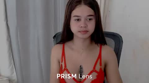 rennygurl online show from 25, 5, 2026