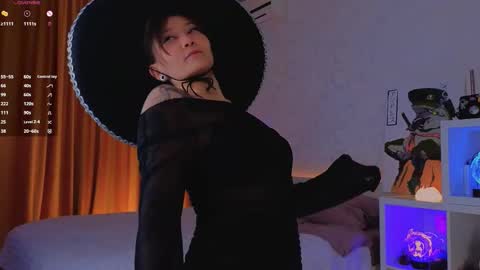 renochka online show from 25, 3, 2026