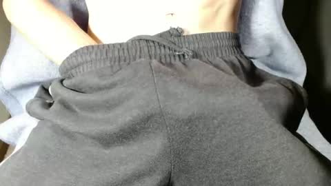 renolp416 online show from 2, 1, 2025