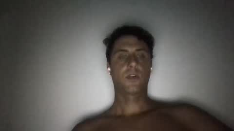 Snapshot of renud chatting on 11, 9, 2025 renud online show from 11, 9, 2025