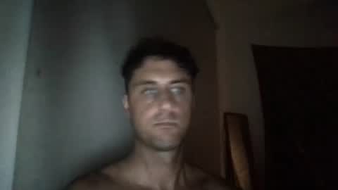 Snapshot of renud chatting on 21, 9, 2025 renud online show from 21, 9, 2025