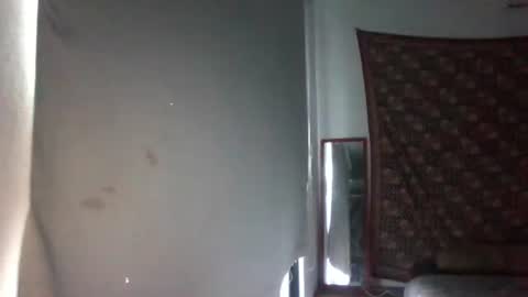 Snapshot of renud chatting on 22, 9, 2025 renud online show from 22, 9, 2025