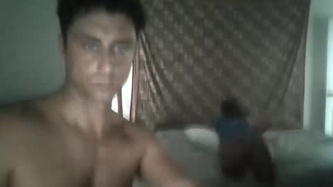 Snapshot of renud chatting on 14, 10, 2025 renud online show from 14, 10, 2025