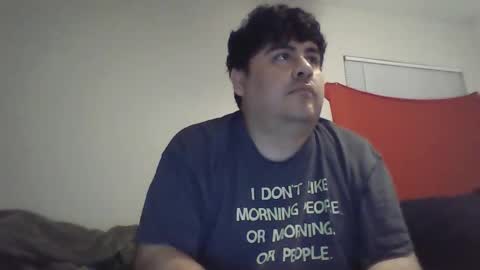 Renz online show from 29, 11, 2025