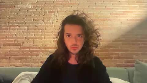 Renzo online show from 5, 4, 2026