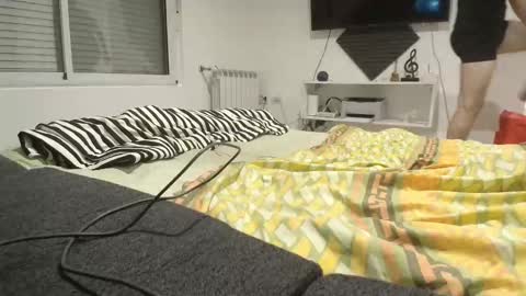 Snapshot of renzorrock chatting on 23, 1, 2025 Rock Star online show from 23, 1, 2025