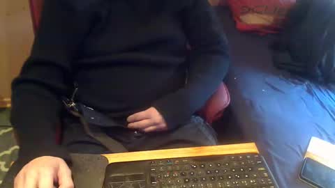 Snapshot of reodorfelgen chatting on 29, 9, 2025 Reodor online show from 29, 9, 2025