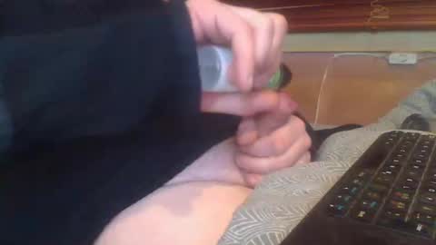 Snapshot of reodorfelgen chatting on 19, 10, 2025 Reodor online show from 19, 10, 2025