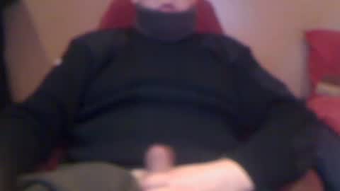 Snapshot of reodorfelgen chatting on 10, 5, 2026 Reodor online show from 10, 5, 2026