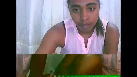 Rephaleta online show from 16, 12, 2024