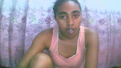 Rephaleta online show from 29, 1, 2025