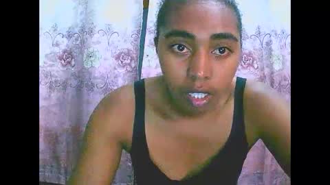 Rephaleta online show from 6, 2, 2025