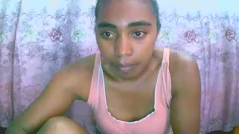 Rephaleta online show from 11, 2, 2025