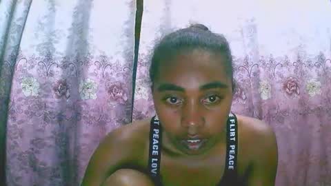 Rephaleta online show from 13, 2, 2025