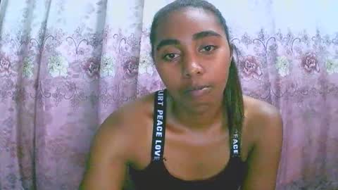 Rephaleta online show from 19, 2, 2025