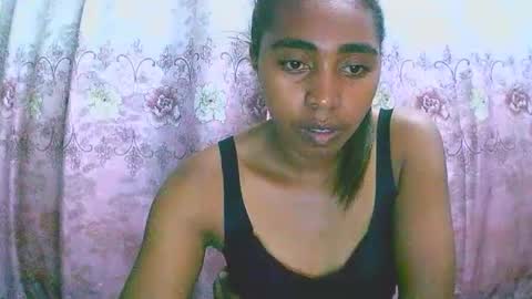 Rephaleta online show from 25, 2, 2025