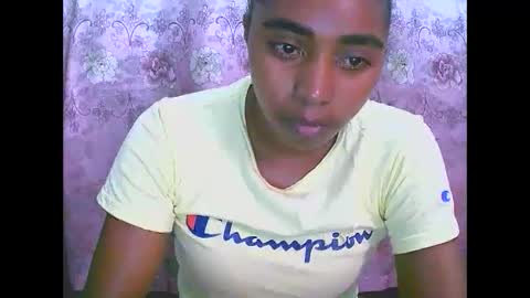 Rephaleta online show from 4, 3, 2025