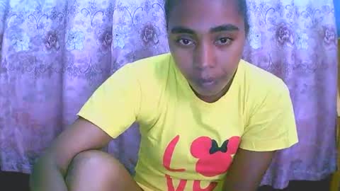 Rephaleta online show from 7, 3, 2025