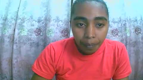 Rephaleta online show from 10, 9, 2025