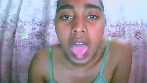 Rephaleta online show from 25, 9, 2025