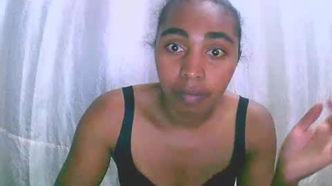 Rephaleta online show from 24, 10, 2025