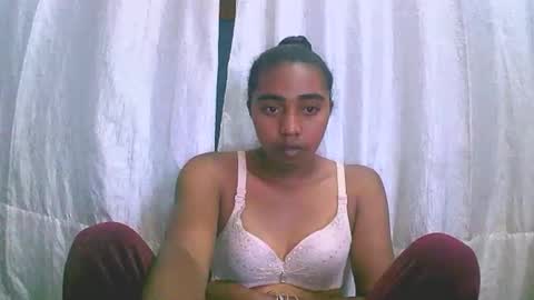 Rephaleta online show from 28, 10, 2025