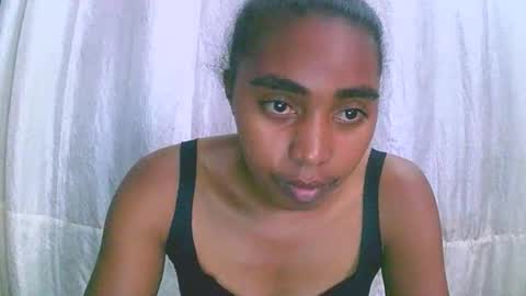 Rephaleta online show from 8, 11, 2025