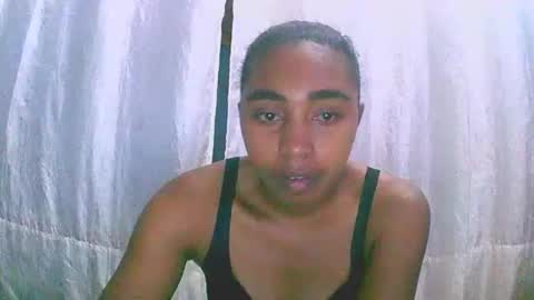 Rephaleta online show from 24, 11, 2025