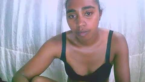 Rephaleta online show from 26, 11, 2025