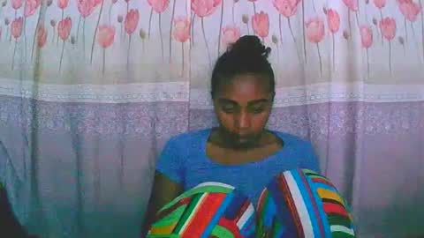 Rephaleta online show from 3, 2, 2026