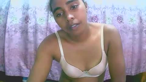 Rephaleta online show from 14, 3, 2026