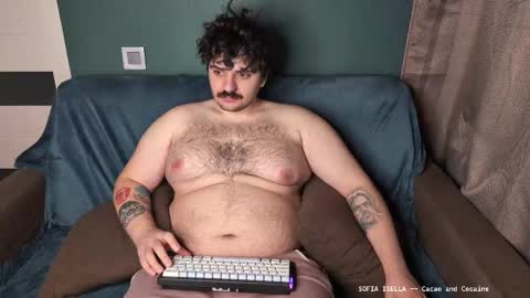 Snapshot of repmah chatting on 6, 3, 2025 My name is Repmah  help me to get 50 thumb-up online show from 6, 3, 2025
