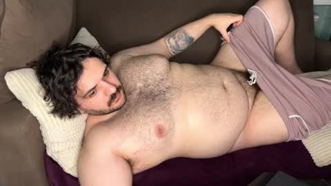 My name is Repmah  help me to get 50 thumb-up online show from 18, 1, 2026