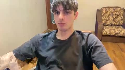 requiemshine online show from 22, 4, 2026