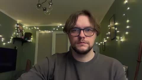 requiquie online show from 29, 10, 2025