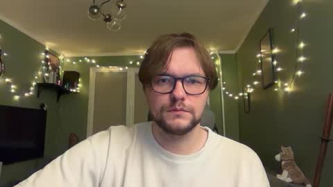 requiquie online show from 31, 10, 2025