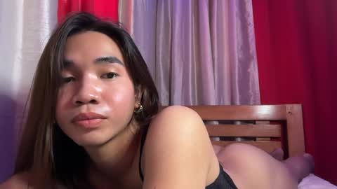 resapornkairin online show from 5, 4, 2026