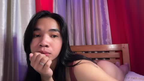 resapornkairin online show from 10, 4, 2026