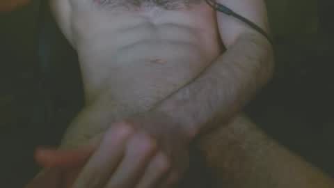 residentbwc online show from 30, 12, 2024