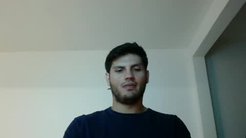 residentevilxxx online show from 19, 3, 2026