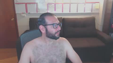 Snapshot of resinasa4 chatting on 18, 2, 2025 resinasa4 online show from 18, 2, 2025