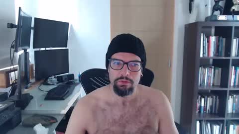 resinasa4 online show from 4, 3, 2026