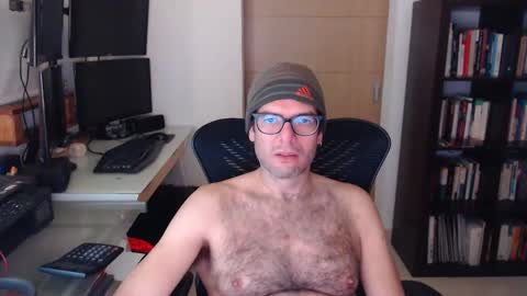 resinasa4 online show from 11, 3, 2026