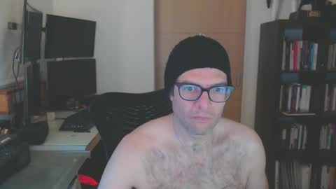 resinasa4 online show from 23, 3, 2026