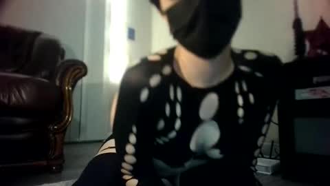 angel 3 online show from 16, 10, 2025