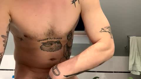 Snapshot of restro911 chatting on 21, 2, 2026 Lo online show from 21, 2, 2026