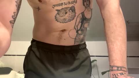 Snapshot of restro911 chatting on 14, 3, 2026 Lo online show from 14, 3, 2026