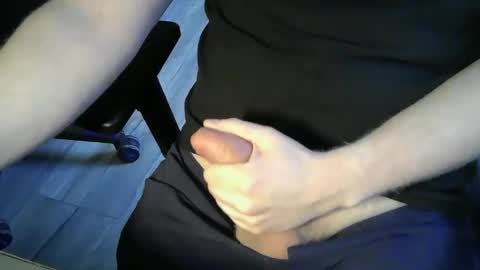 Snapshot of restroxx chatting on 7, 3, 2025 restroxx online show from 7, 3, 2025