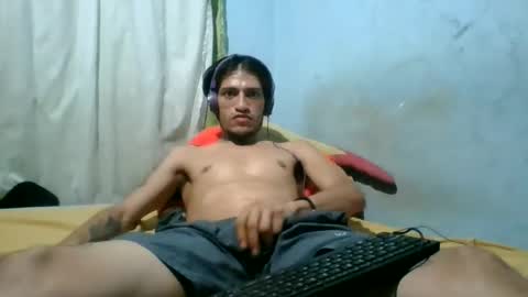 Snapshot of resurgirkratosking999 chatting on 22, 6, 2026 Luis online show from 22, 6, 2026